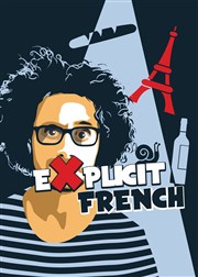 Manuel Miru dans Explicit French Le Tennessee Affiche