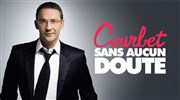 Sans aucun doute Studio 210 Affiche