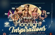 Moonlight Inspirations Thtre Jean Dame Affiche