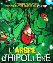 L'arbre d'hipollène Le Capitole - Salle 1 Affiche