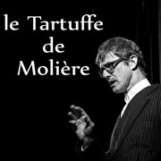 Tartuffe Le Kalinka Affiche