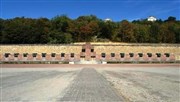 Visite guidée : Le Mont-Valérien, Haut lieu de la mémoire nationale Mmorial de la France combattante Affiche