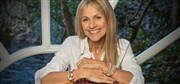 Sharon Shannon Espace Culturel Alain Poher Affiche