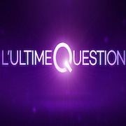 L'ultime Question Studio du Lendit Affiche