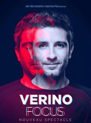 Verino Casino Barriere Enghien Affiche