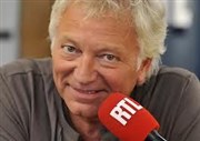 Le grand studio RTL de l'humour Studio RTL Affiche