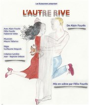 L'Autre Rive Le Magasin Affiche