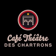 L'impro du CTC Thtre des Chartrons Affiche