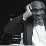 David Sauzay | Hommage à Harold Mabern Sunside Affiche