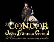 Le Condor L'Arta Affiche