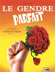 Le gendre parfait ! Le Mtropole Affiche