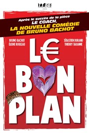 Le bon plan Cinvox Thtre Affiche