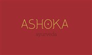 Envie d'un pur moment de détente ? Ashoka Ayurveda Affiche