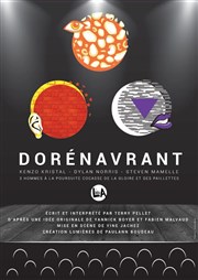 Dorénavrant Thtre Acte 2 Affiche