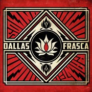 Dallas Frasca + Broc Canal 93 Affiche