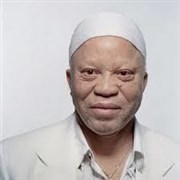 Salif Keita | 1ère partie : Les Tambourlingueurs Le Plan - Grande salle Affiche