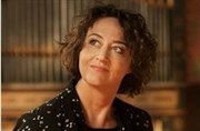 Orfeo 55 | avec Nathalie Stutzmann Salle Gaveau Affiche