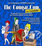 The Cougar.Com Paradise Rpublique Affiche