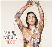 Marie Mifsud Studio de L'Ermitage Affiche