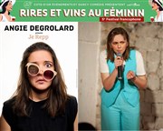 Côte-d'Or Comedy Club : Une nuit à dormir debout - Génération Z Le Darcy Comdie Affiche