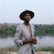 Baloji | + Première Partie : Abass Abass L'Odon Affiche