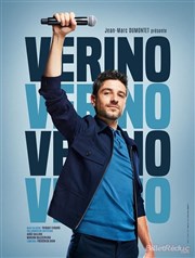 Verino Espace Ypresis Affiche