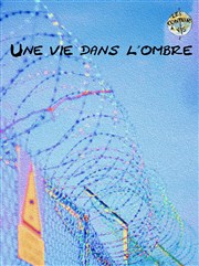 Une vie dans l'ombre Thtre du Gai Savoir Affiche