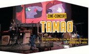 Tamao L'Odon Affiche