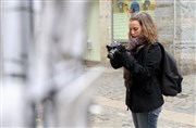 Cours photo : Sortez du mode Automatique ! | - Lyon Confluence Zone d'Activit La Confluence Affiche