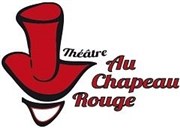 Scène ouverte auteurs et créations Au Chapeau Rouge Affiche