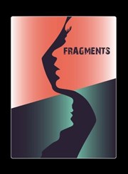 Fragments Pniche Thtre Story-Boat Affiche