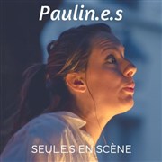 Paulin.e.s Le Kibl Affiche