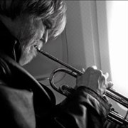 Tom Harrell Quintet Le Duc des Lombards Affiche