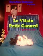 Le vilain petit canard L'Art D Affiche