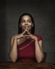 Rhiannon Giddens New Morning Affiche