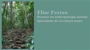 Calendrier Maya et 21 décembre 2012: la fin d'un monde ? | par Elise Ferran Mdiathque Ren Cassin Affiche