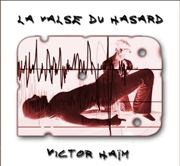 La valse du hasard Thtre Bellecour Affiche