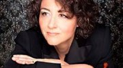 Nathalie Stutzmann Philharmonie 2 Affiche