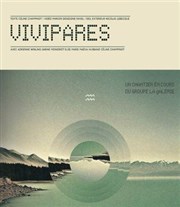 Vivipares La Loge Affiche