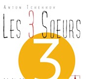 Les 3 Soeurs Acte1 Affiche