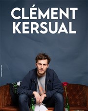 Clément Kersual Royale Factory Affiche