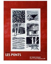 Les Ponts L'Atalante Affiche