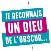 Un Dimanche au cachot Thtre des Quartiers d'Ivry - Le Lanterneau Affiche