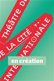 Jean-Luc Godard (1) : Je me laisse envahir par le Vietnam Thtre de la Cit internationale Affiche