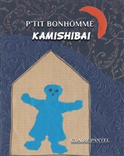 P'tit bonhomme Thtre Divadlo Affiche