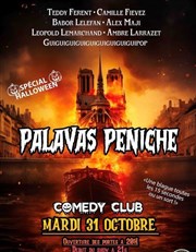 Palavas Peniche La Nouvelle Seine Affiche