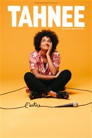 Tahnee dans L'autre L'Europen Affiche