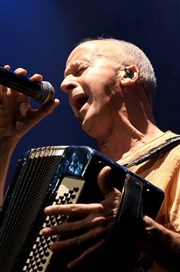 L'Orchestre de National de Barbès Thtre des Louvrais Affiche