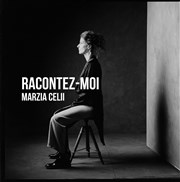 Racontez-moi Thtre Le Vieux Sage Affiche