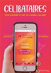 Célibataires Dfonce de Rire Affiche